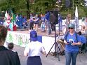 Olimpiadi 2012 a Rubiera (030)